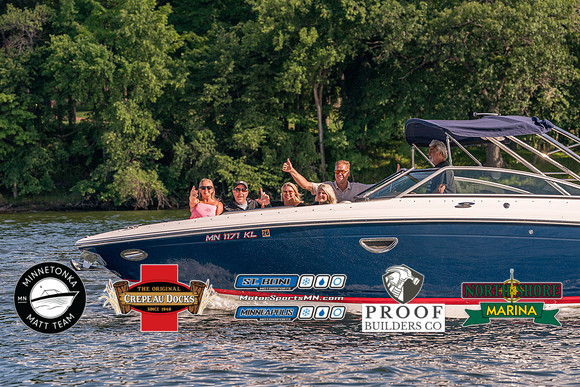 Lake Minnetonka