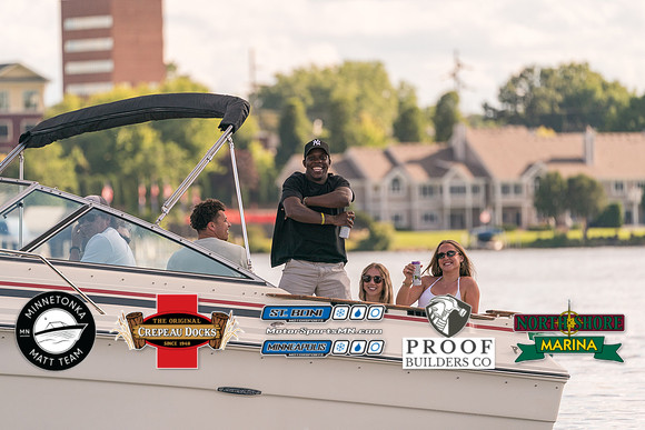 Lake Minnetonka