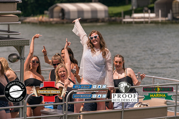 Lake Minnetonka