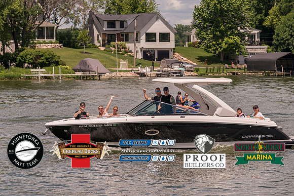 Lake Minnetonka