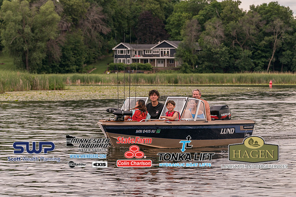 Lake Minnetonka