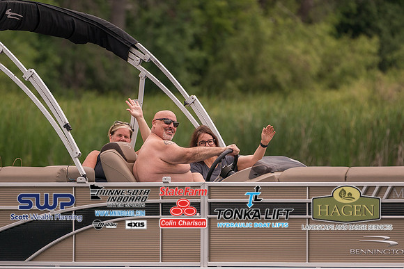 Lake Minnetonka
