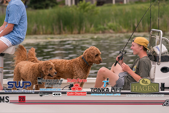 Lake Minnetonka