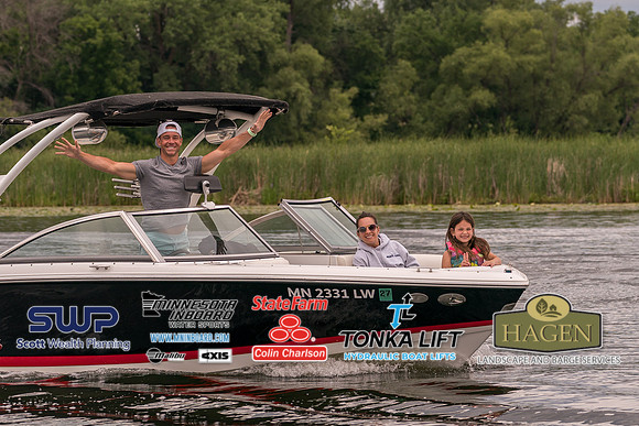 Lake Minnetonka