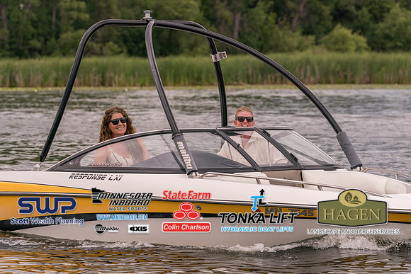 Lake Minnetonka