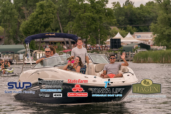 Lake Minnetonka