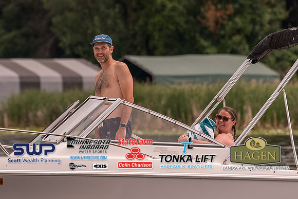 Lake Minnetonka