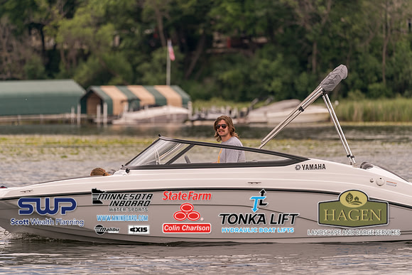 Lake Minnetonka