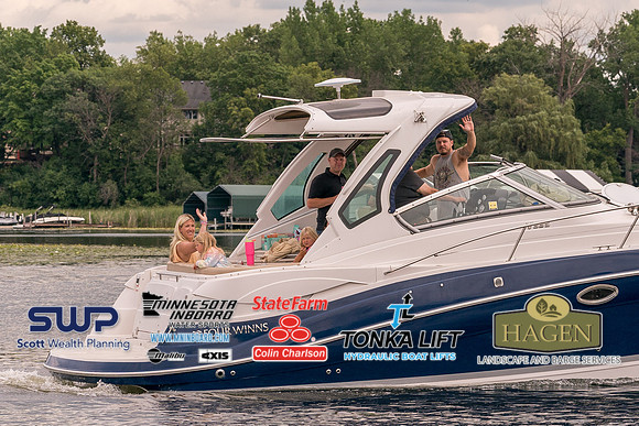 Lake Minnetonka