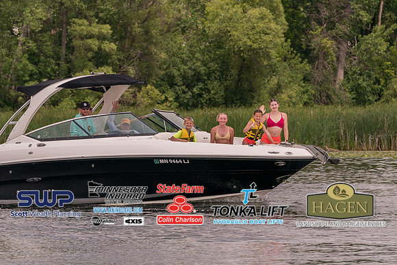 Lake Minnetonka