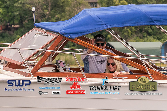 Lake Minnetonka