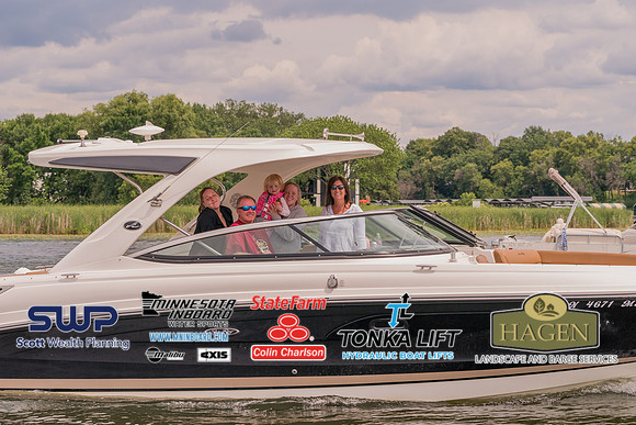 Lake Minnetonka