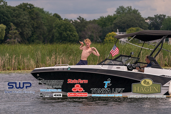 Lake Minnetonka