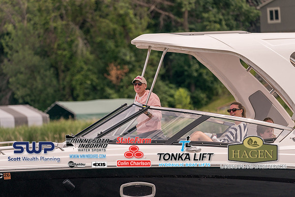 Lake Minnetonka