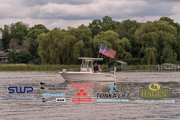 Lake Minnetonka