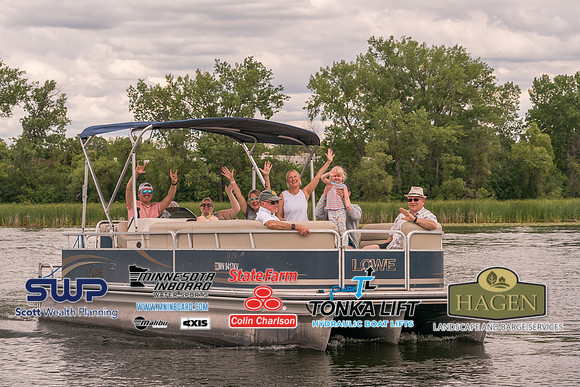 Lake Minnetonka