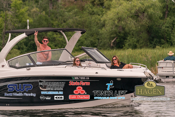 Lake Minnetonka