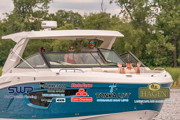 Lake Minnetonka