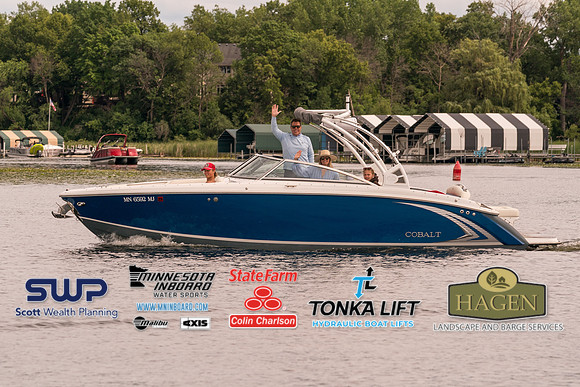 Lake Minnetonka