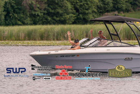 Lake Minnetonka
