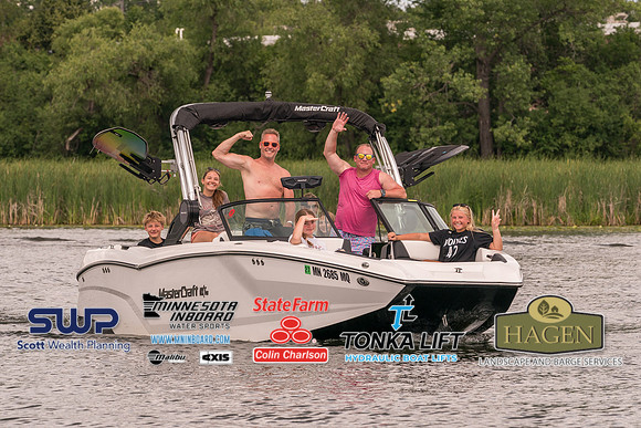 Lake Minnetonka