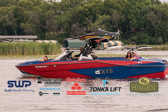 Lake Minnetonka