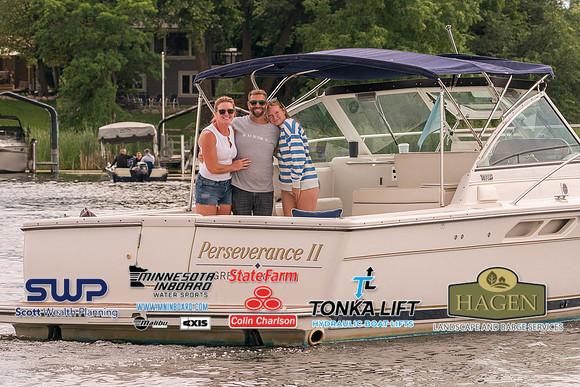 Lake Minnetonka