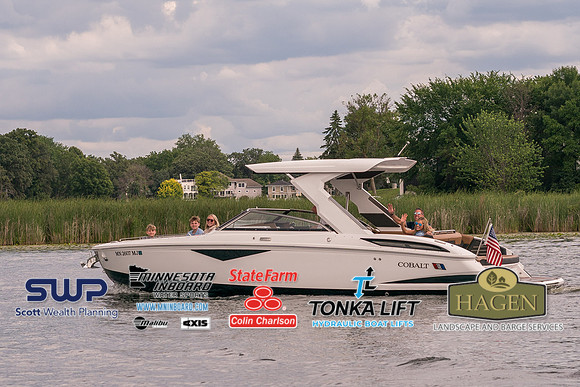 Lake Minnetonka