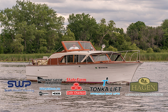 Lake Minnetonka