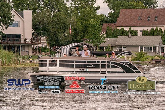 Lake Minnetonka
