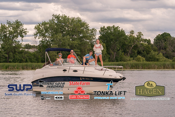 Lake Minnetonka