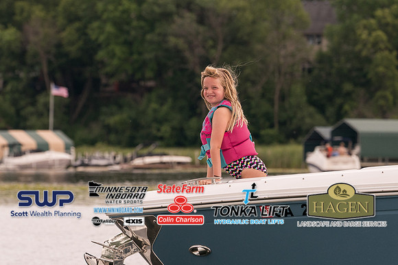Lake Minnetonka