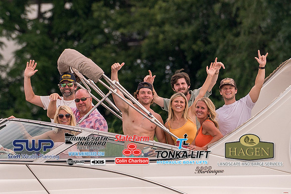 Lake Minnetonka