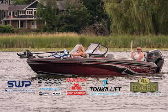 Lake Minnetonka