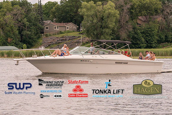 Lake Minnetonka