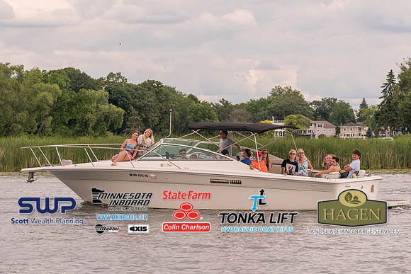 Lake Minnetonka