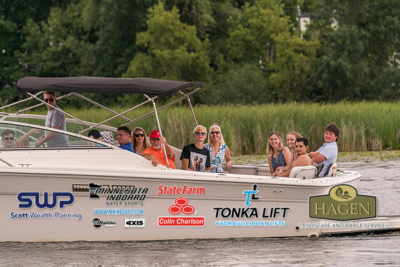 Lake Minnetonka