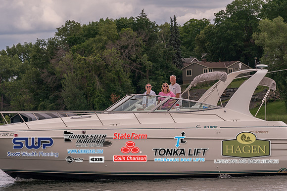 Lake Minnetonka