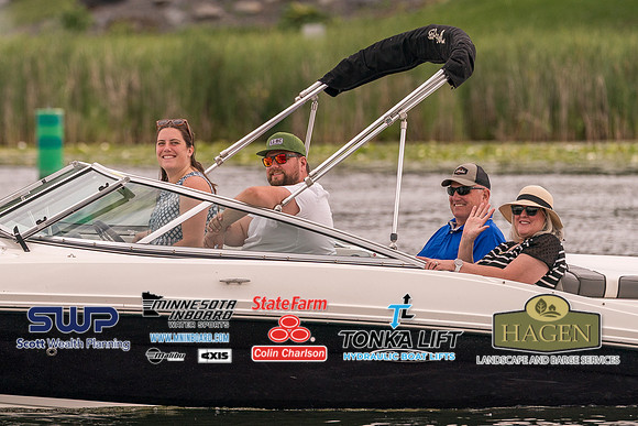 Lake Minnetonka