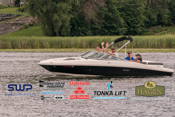 Lake Minnetonka