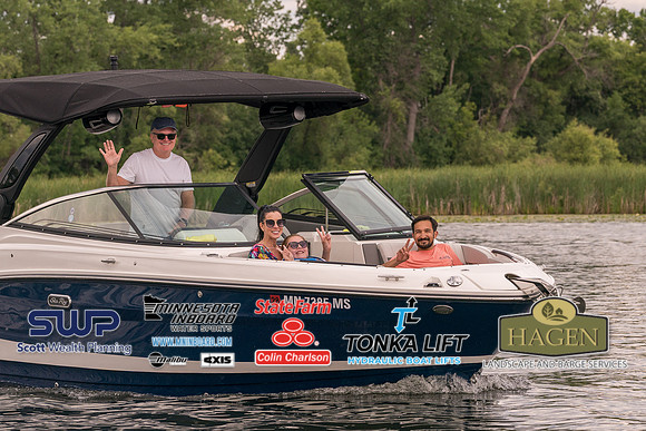 Lake Minnetonka
