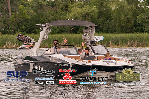 Lake Minnetonka