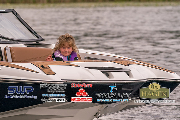 Lake Minnetonka