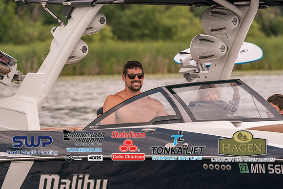 Lake Minnetonka