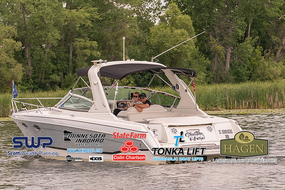 Lake Minnetonka