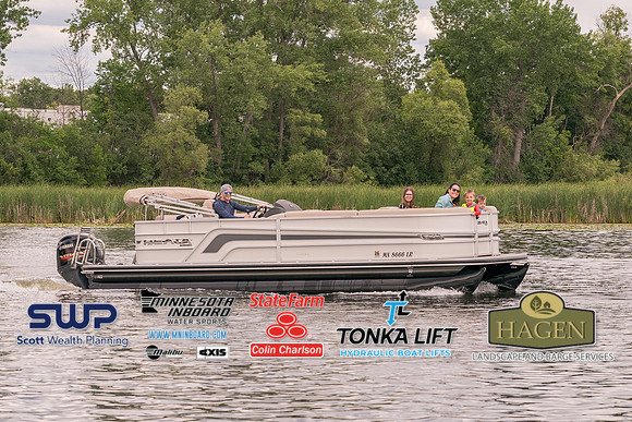 Lake Minnetonka