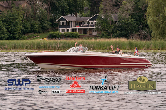 Lake Minnetonka