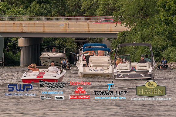 Lake Minnetonka