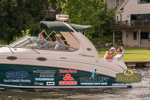Lake Minnetonka