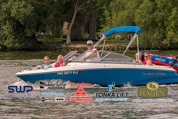Lake Minnetonka